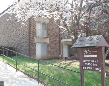 3346 Hewitt Avenue - Photo Thumbnail 9