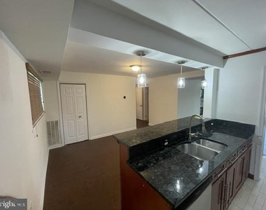 3346 Hewitt Avenue - Photo Thumbnail 13