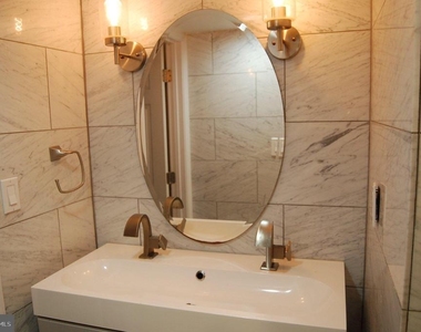 3346 Hewitt Avenue - Photo Thumbnail 6