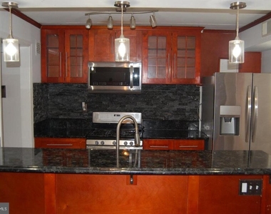 3346 Hewitt Avenue - Photo Thumbnail 2