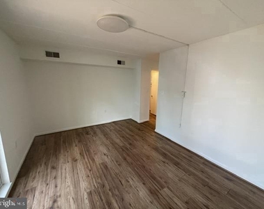 3346 Hewitt Avenue - Photo Thumbnail 11