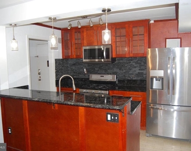 3346 Hewitt Avenue - Photo Thumbnail 1