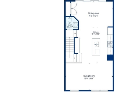 5040 Oakmoore Drive - Photo Thumbnail 39