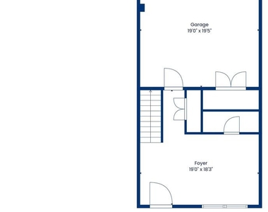 5040 Oakmoore Drive - Photo Thumbnail 38