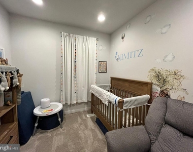 5040 Oakmoore Drive - Photo Thumbnail 20