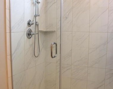 5040 Oakmoore Drive - Photo Thumbnail 17