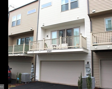 5040 Oakmoore Drive - Photo Thumbnail 34