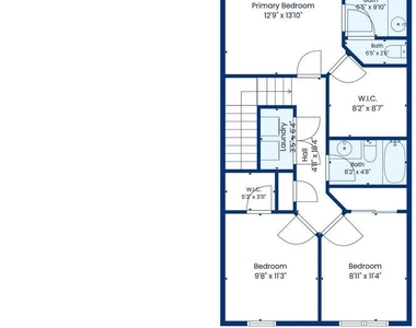 5040 Oakmoore Drive - Photo Thumbnail 40