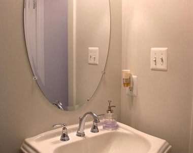 5040 Oakmoore Drive - Photo Thumbnail 27