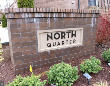 5040 Oakmoore Drive - Photo Thumbnail 2