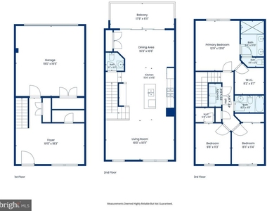 5040 Oakmoore Drive - Photo Thumbnail 41