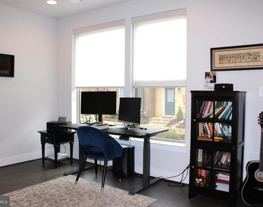5040 Oakmoore Drive - Photo Thumbnail 33