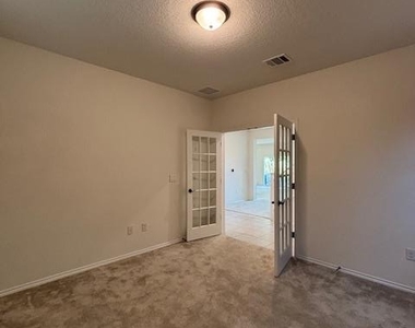 7925 Crystalbrook W - Photo Thumbnail 8