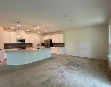 7925 Crystalbrook W - Photo Thumbnail 5