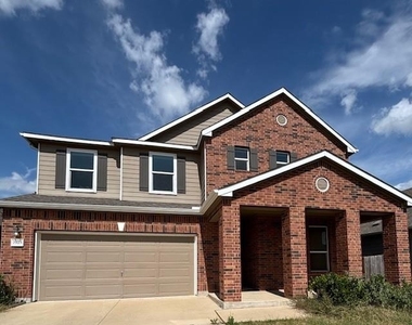 7925 Crystalbrook W - Photo Thumbnail 19