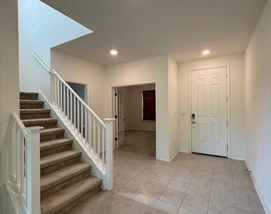 7925 Crystalbrook W - Photo Thumbnail 6