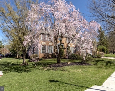 11001 Sugarbush Terrace - Photo Thumbnail 1