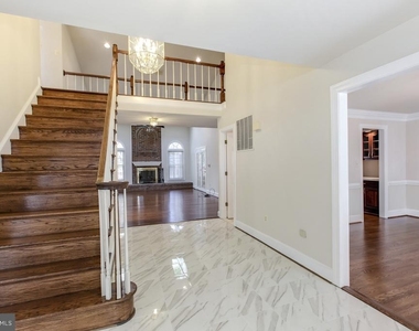 11001 Sugarbush Terrace - Photo Thumbnail 16