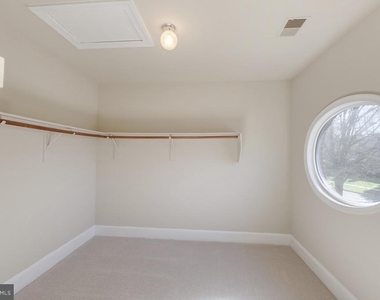 11001 Sugarbush Terrace - Photo Thumbnail 19