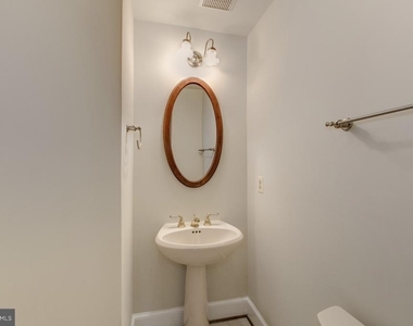 11001 Sugarbush Terrace - Photo Thumbnail 14
