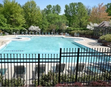 11001 Sugarbush Terrace - Photo Thumbnail 28