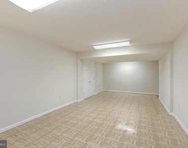 11001 Sugarbush Terrace - Photo Thumbnail 27