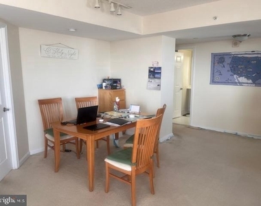 11710 Old Georgetown Road - Photo Thumbnail 10