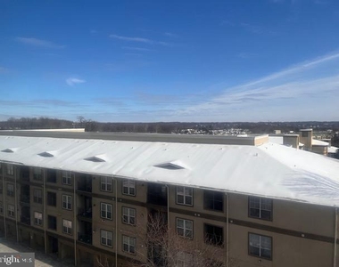 11710 Old Georgetown Road - Photo Thumbnail 18