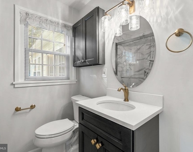 4116 Warner Street - Photo Thumbnail 23