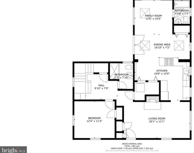 4116 Warner Street - Photo Thumbnail 41