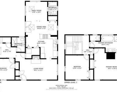 4116 Warner Street - Photo Thumbnail 40