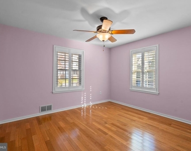 4116 Warner Street - Photo Thumbnail 21