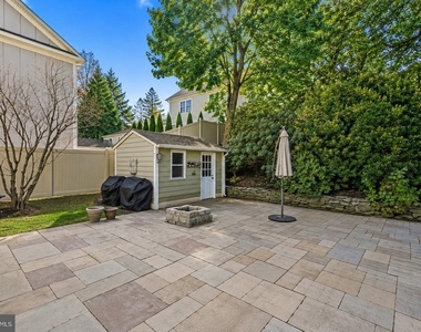 4116 Warner Street - Photo Thumbnail 36