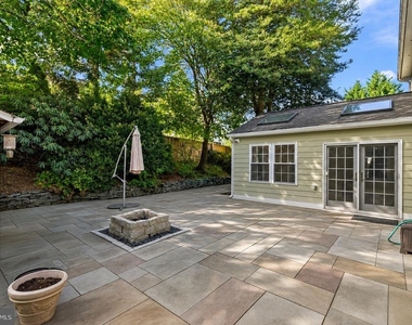 4116 Warner Street - Photo Thumbnail 33
