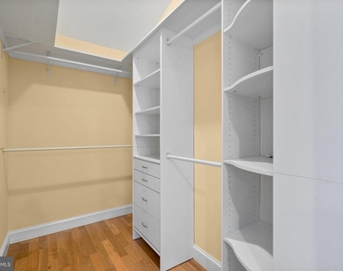 4116 Warner Street - Photo Thumbnail 27