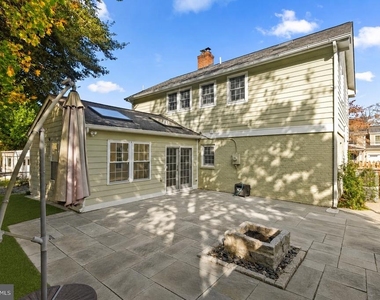 4116 Warner Street - Photo Thumbnail 32