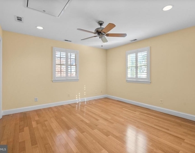 4116 Warner Street - Photo Thumbnail 30