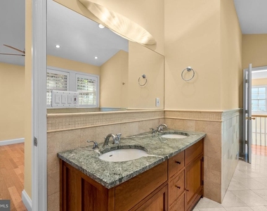 4116 Warner Street - Photo Thumbnail 29