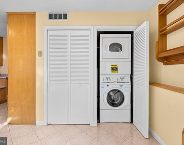 4116 Warner Street - Photo Thumbnail 11