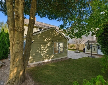 4116 Warner Street - Photo Thumbnail 38