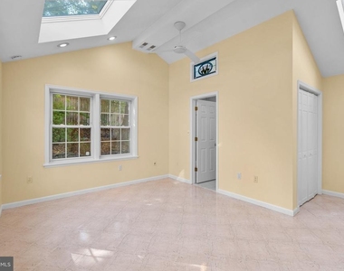 4116 Warner Street - Photo Thumbnail 18