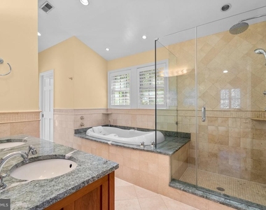 4116 Warner Street - Photo Thumbnail 28