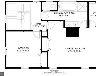 4116 Warner Street - Photo Thumbnail 42