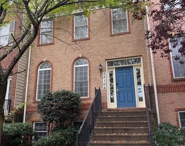 22106 Fair Garden Lane - Photo Thumbnail 3