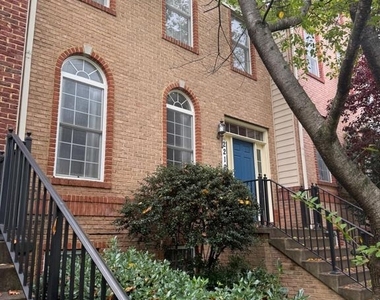 22106 Fair Garden Lane - Photo Thumbnail 1