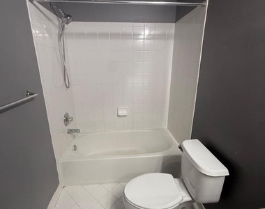 22106 Fair Garden Lane - Photo Thumbnail 18