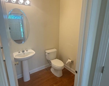 22106 Fair Garden Lane - Photo Thumbnail 13