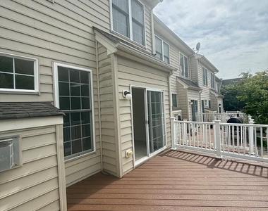 22106 Fair Garden Lane - Photo Thumbnail 24