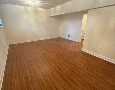 22106 Fair Garden Lane - Photo Thumbnail 28