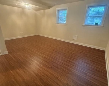 22106 Fair Garden Lane - Photo Thumbnail 27